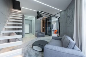 pexels-artbovich-6444263