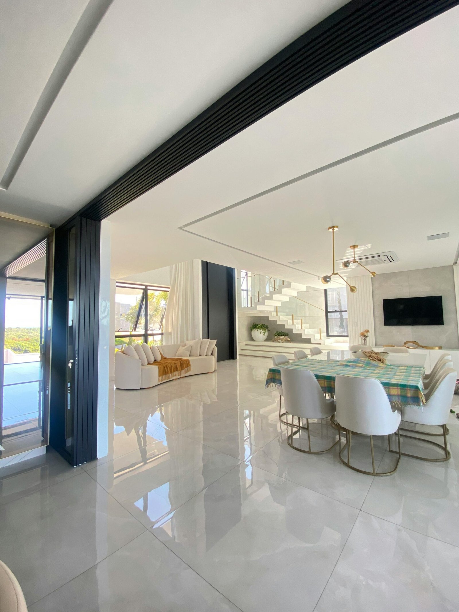 pexels-nilson-senna-1112447702-27010261